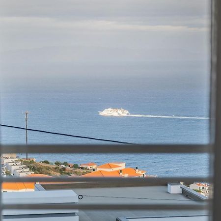 Canico Lodge By Madeira Sun Travel Funchal  Zewnętrze zdjęcie