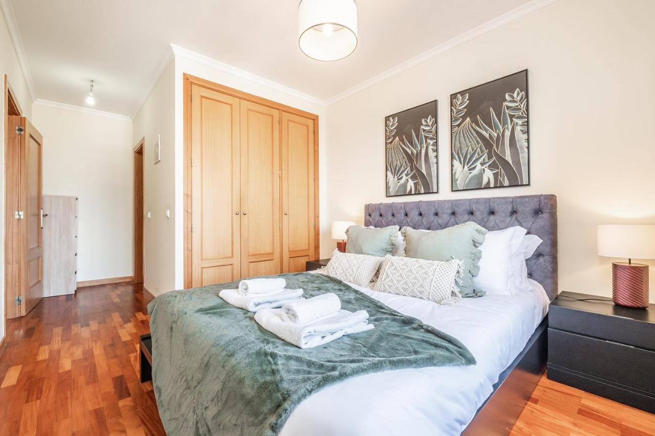 Canico Lodge By Madeira Sun Travel Funchal  Zewnętrze zdjęcie