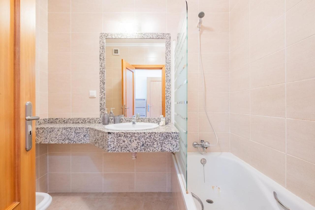 Canico Lodge By Madeira Sun Travel Funchal  Zewnętrze zdjęcie