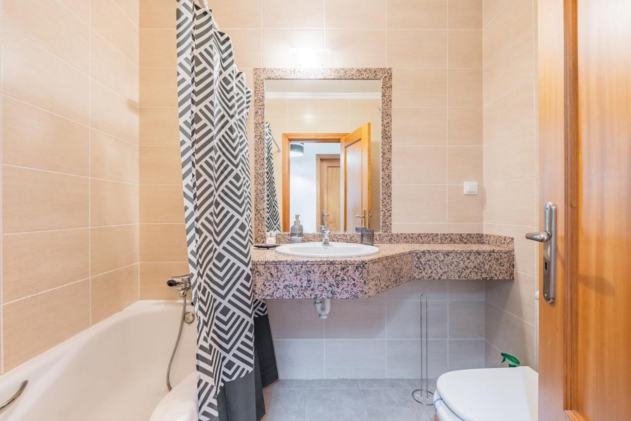 Canico Lodge By Madeira Sun Travel Funchal  Zewnętrze zdjęcie